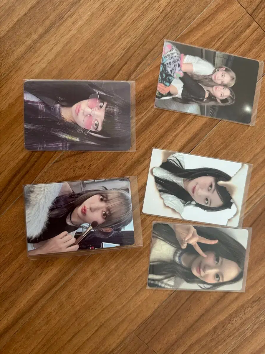 thumbnail-2